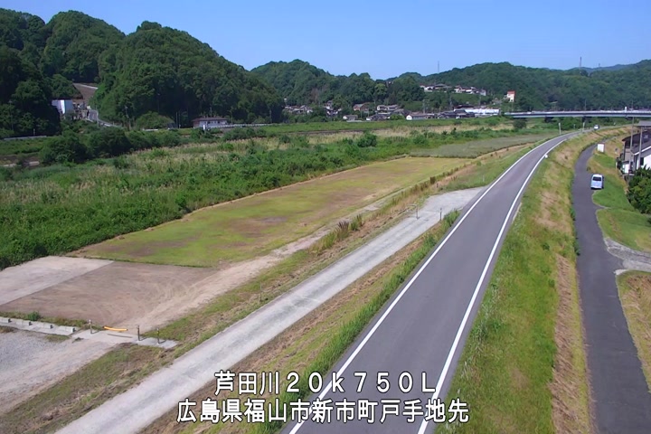 05月31日10時00分