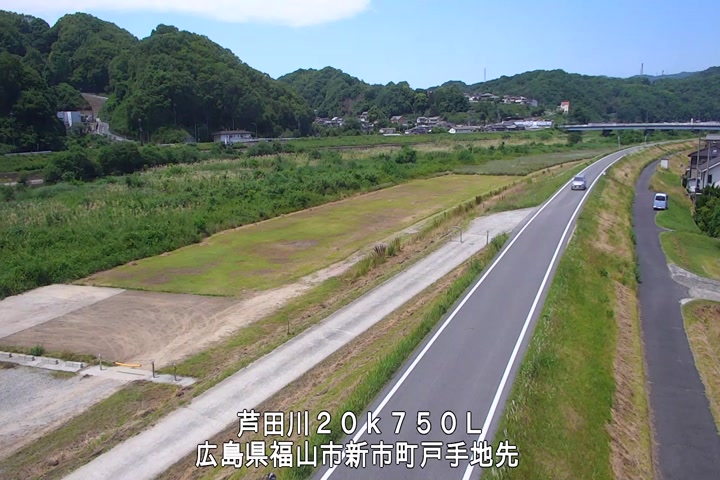 05月31日11時00分