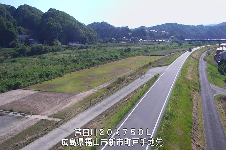 05月31日16時00分