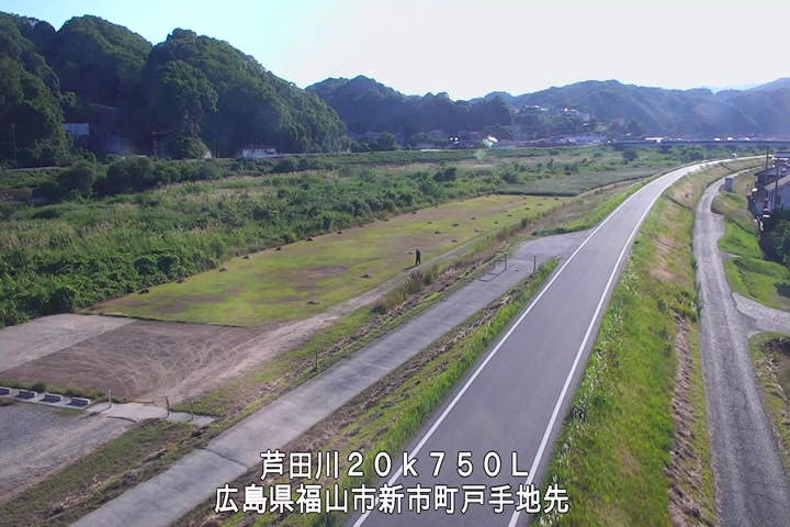 05月31日17時00分