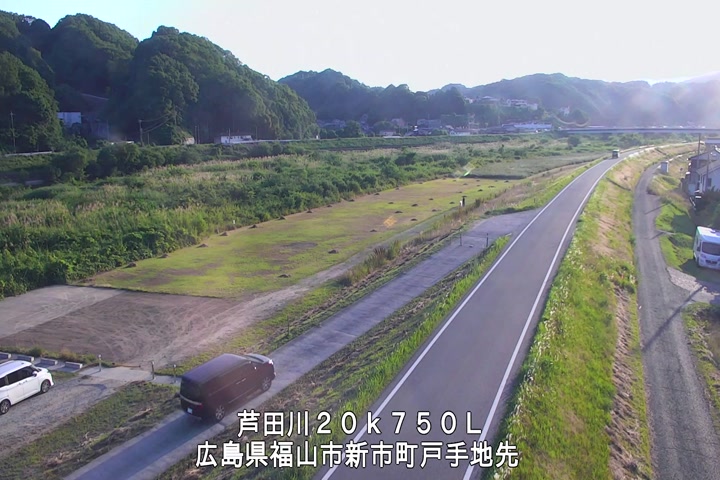 05月31日18時00分