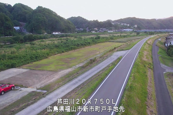 05月31日19時00分