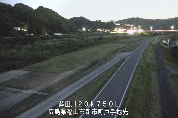 05月31日20時00分