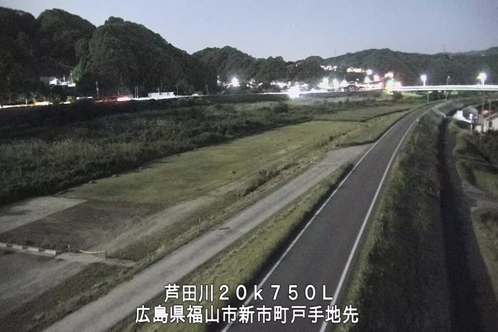 05月31日22時00分