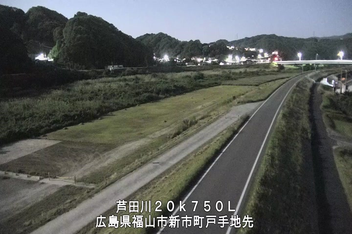 05月31日23時00分