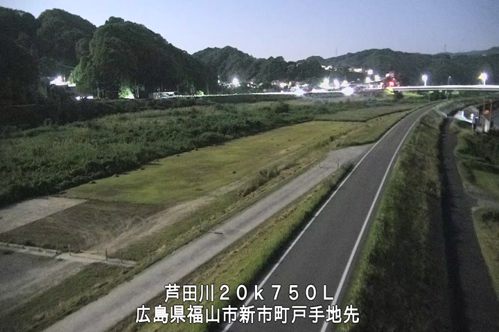 06月01日00時00分