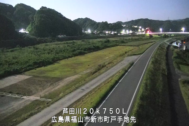 06月01日01時00分