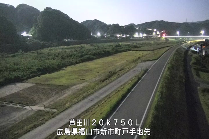 06月01日02時00分