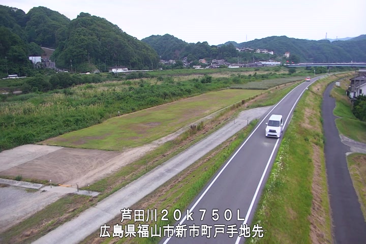 06月01日19時00分