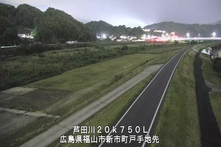 06月01日20時00分