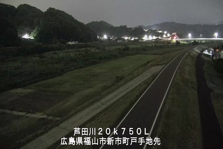 06月02日00時00分
