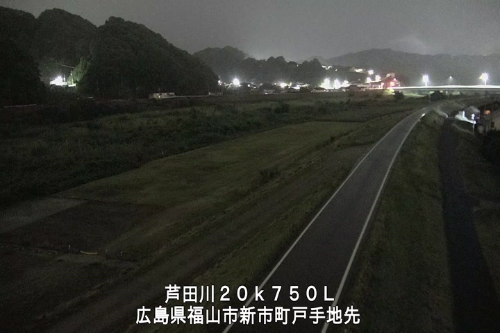 06月02日01時00分