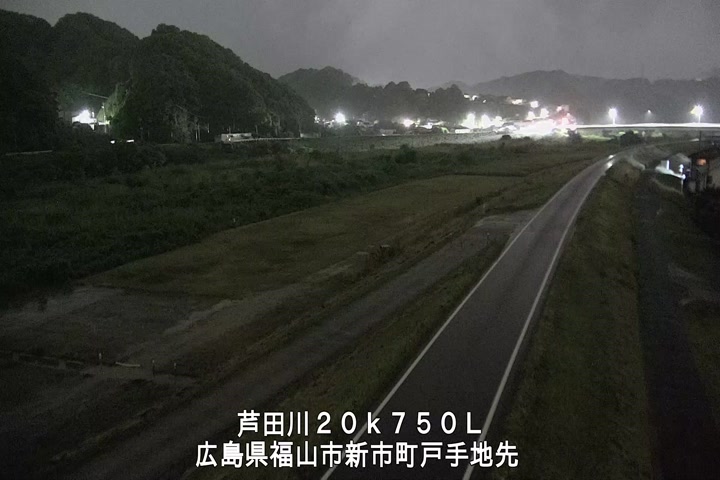 06月02日02時00分