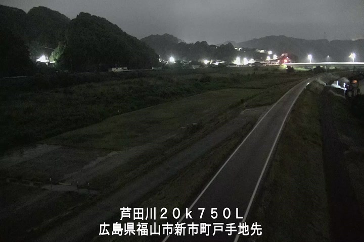 06月02日03時00分