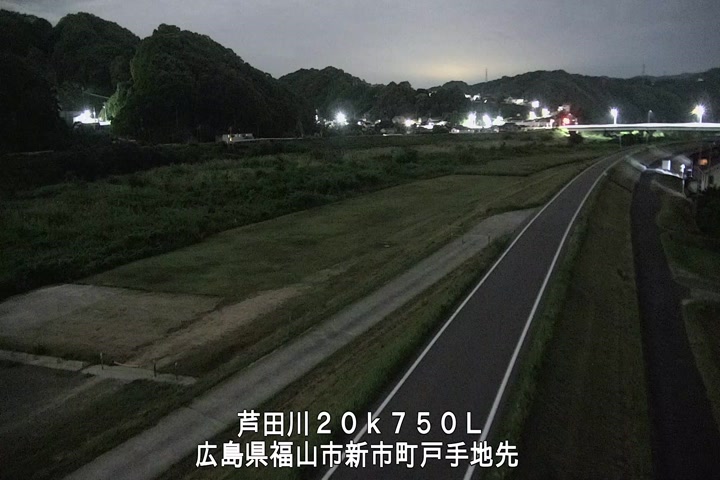 06月04日02時00分