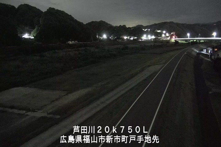 06月07日02時00分
