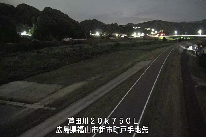 06月07日04時00分
