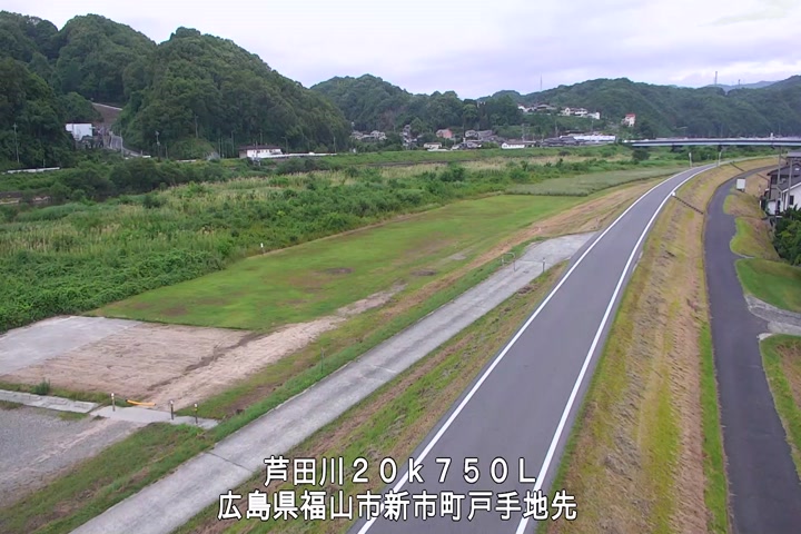 06月07日06時00分