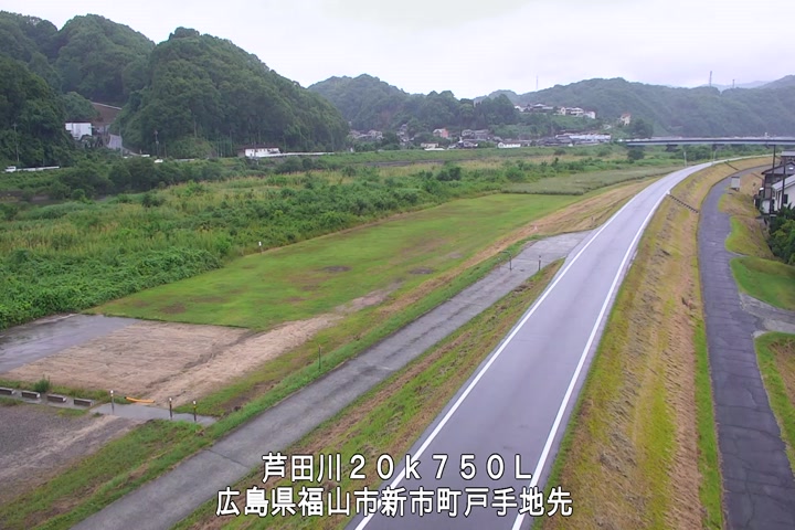 06月07日07時00分