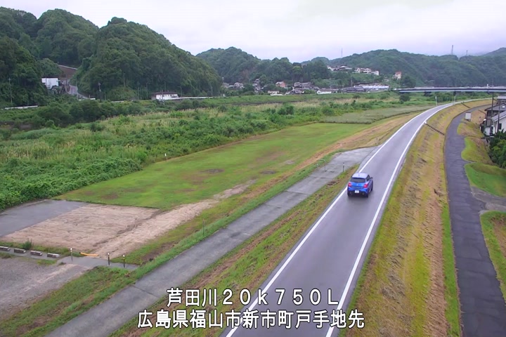 06月07日08時00分