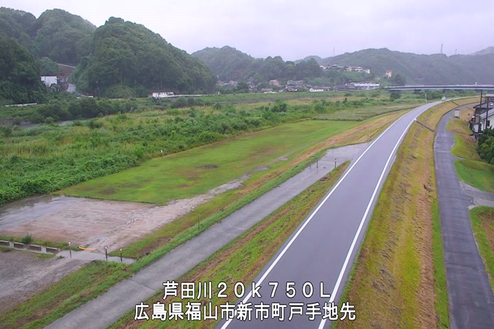 06月07日10時00分