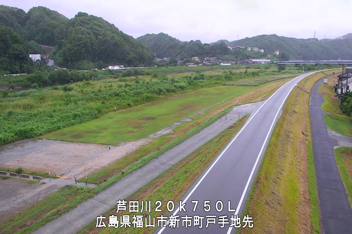 06月07日11時00分
