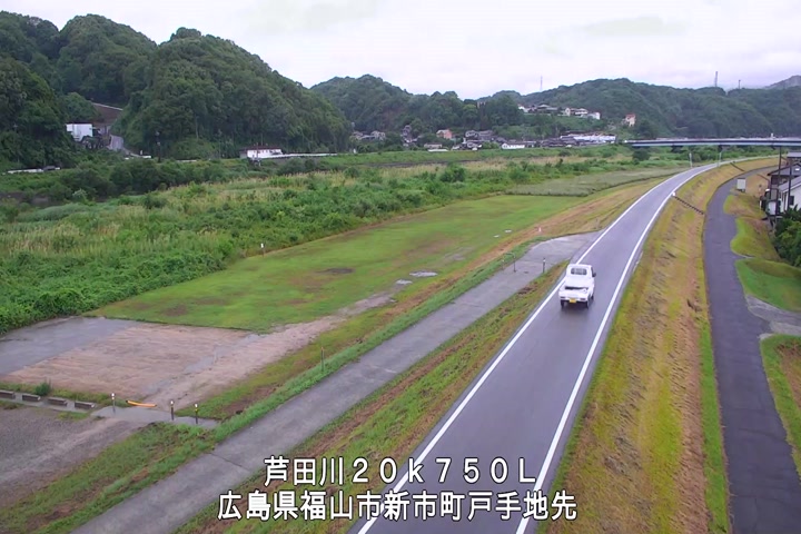 06月07日12時00分