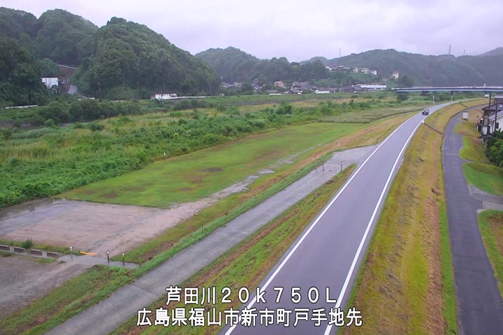 06月07日14時00分
