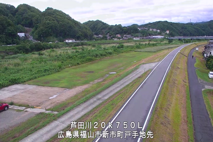 06月07日18時00分