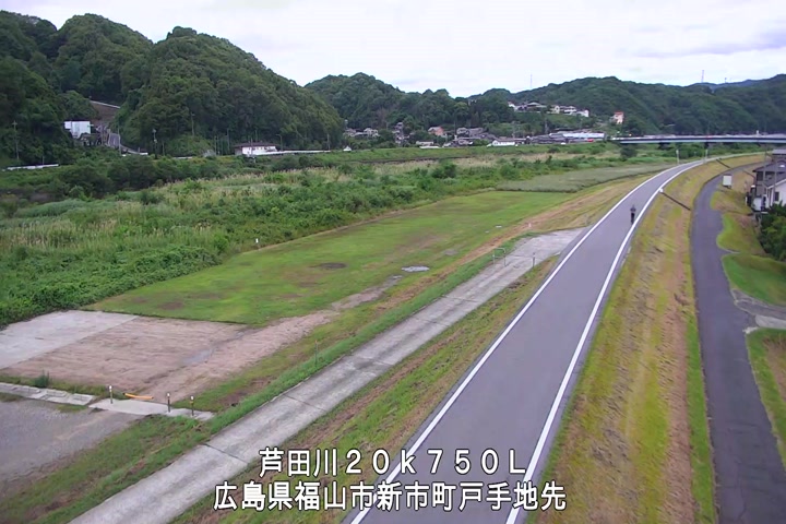 06月07日19時00分