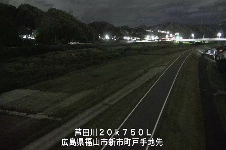 06月07日22時00分