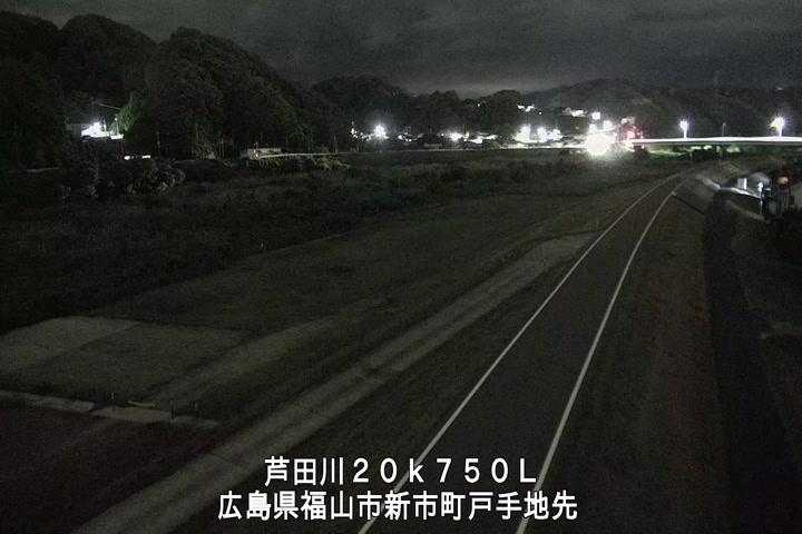 06月08日00時00分