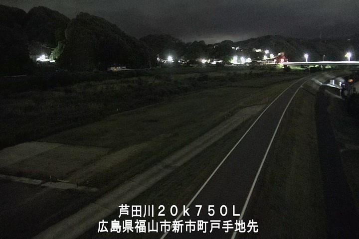 06月08日01時00分