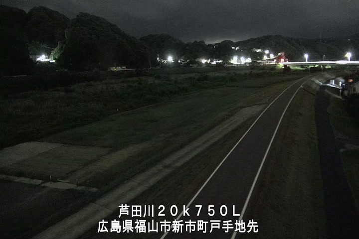 06月08日02時00分