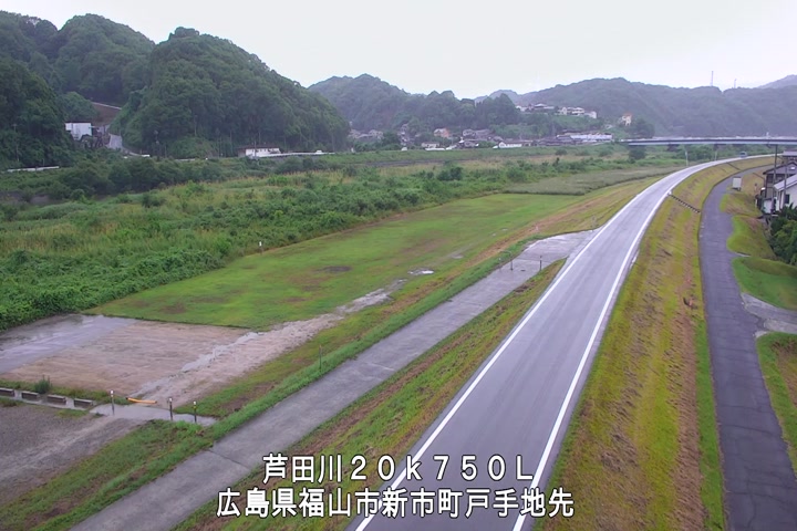 06月08日16時00分