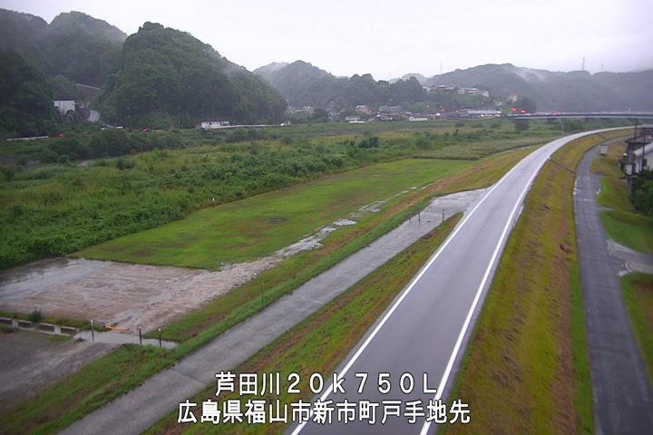06月08日19時00分