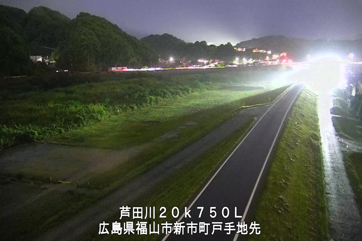 06月08日20時00分