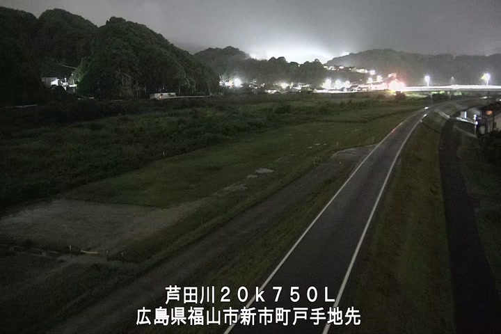 06月08日22時00分