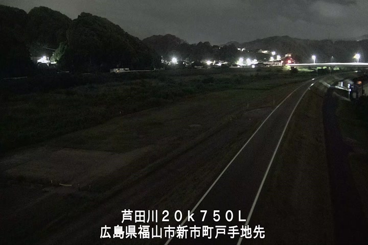 06月09日00時00分