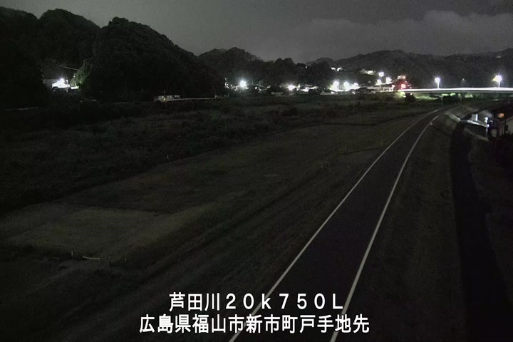 06月09日01時00分