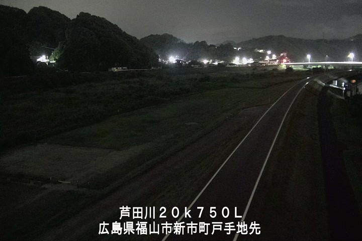 06月09日02時00分