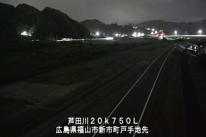 06月09日03時00分