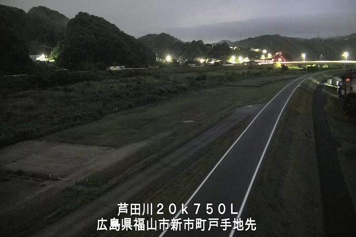 06月09日04時00分