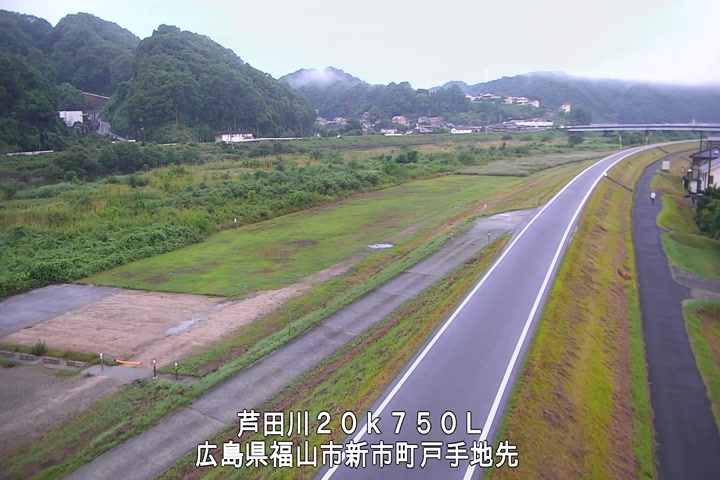 06月09日05時00分