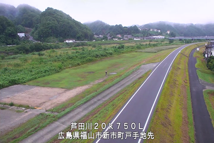 06月09日07時00分