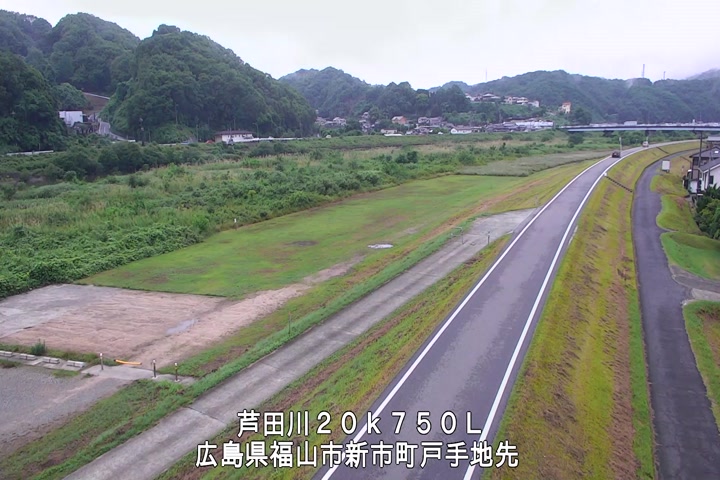 06月09日08時00分