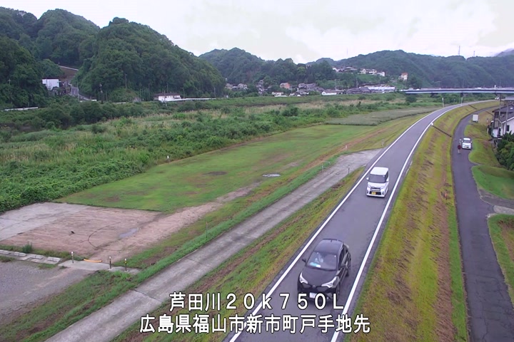 06月09日09時00分
