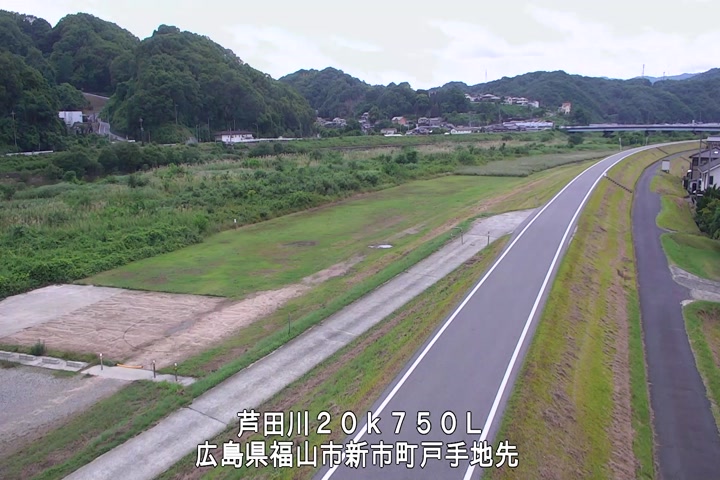 06月09日13時00分