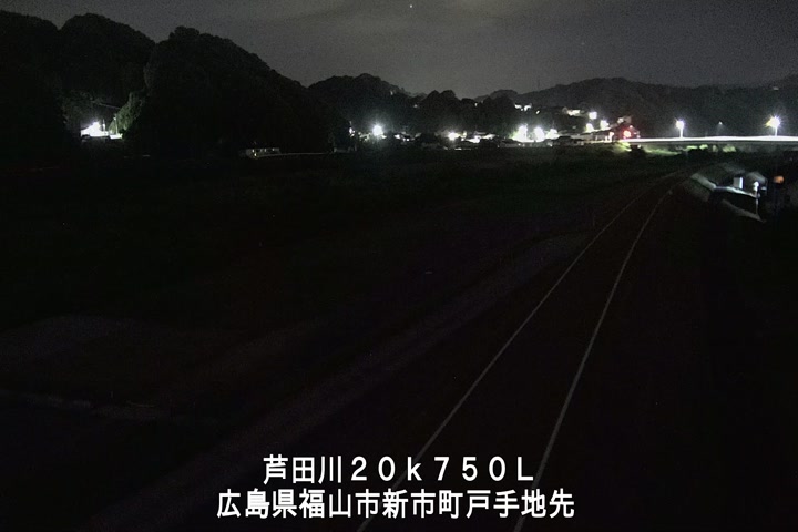 06月10日01時00分