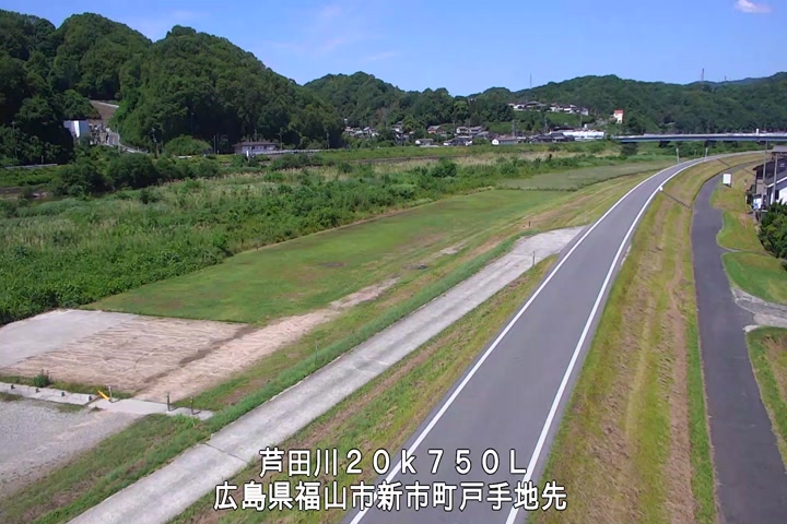 06月10日10時00分